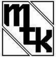 MTK Electronics, Inc Manufacturer
